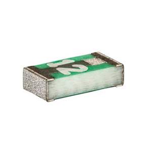 L50S010.T Littelfuse Inc. – Price, Stock & Datasheet