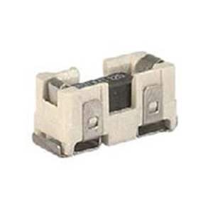3404.2320.22 Schurter Inc. – Price, Stock & Datasheet