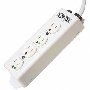 PDUMV40 Tripp Lite – Price, Stock & Datasheet