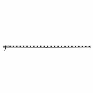 RS1215-HG Tripp Lite – Price, Stock & Datasheet