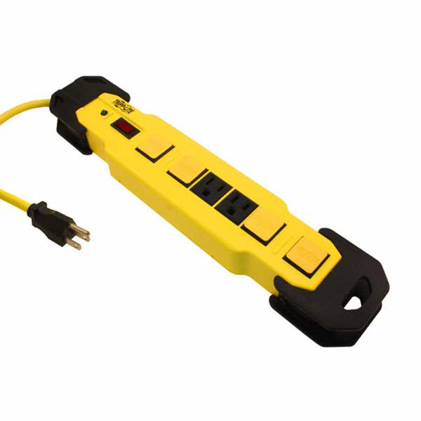 TLP76MSG Tripp Lite – Price, Stock & Datasheet