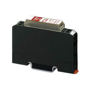 2800023 Phoenix Contact – Price, Stock & Datasheet