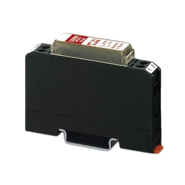 2800023 Phoenix Contact – Price, Stock & Datasheet