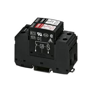 2804649 Phoenix Contact – Price, Stock & Datasheet