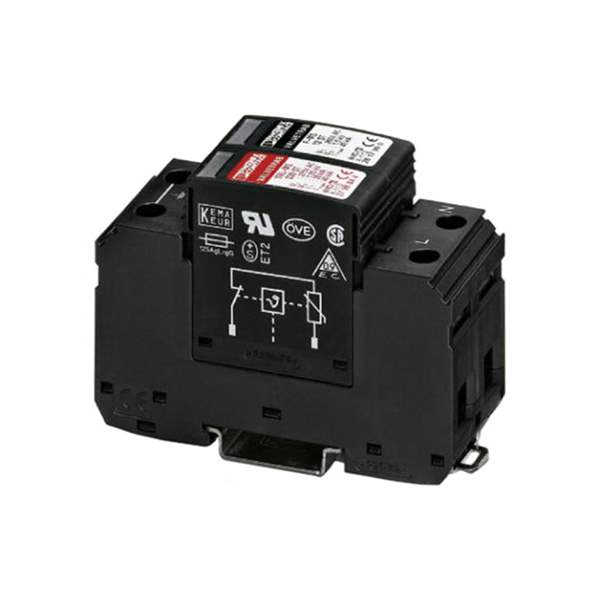 2804649 Phoenix Contact – Price, Stock & Datasheet