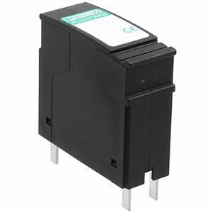 2838209 Phoenix Contact – Price, Stock & Datasheet
