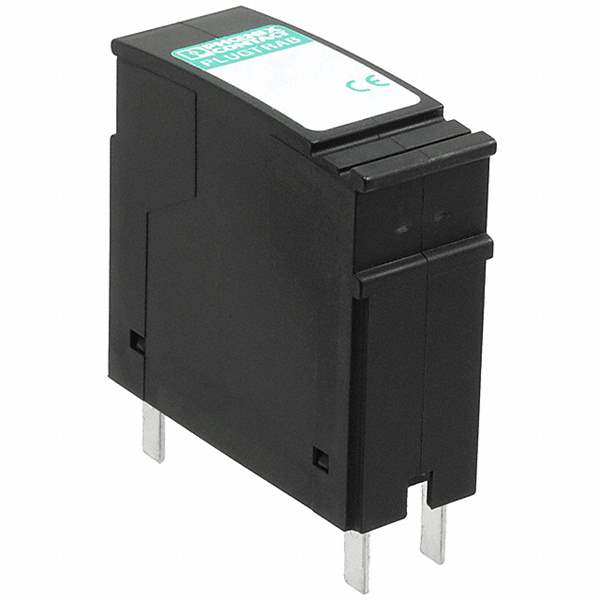 2838209 Phoenix Contact – Price, Stock & Datasheet