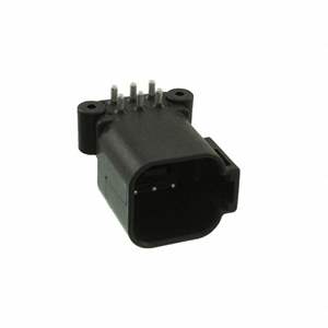 DRBF-1A TE Connectivity – Price, Stock & Datasheet