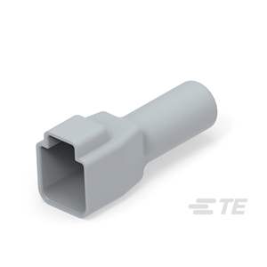 ER42BB11 Amphenol Industrial Operations – Price, Stock & Datasheet