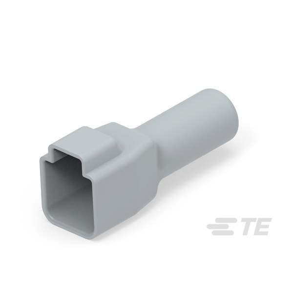 ER42BB11 Amphenol Industrial Operations – Price, Stock & Datasheet