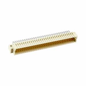09051486951 HARTING – Price, Stock & Datasheet