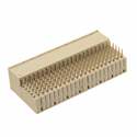 17141462201 HARTING – Price, Stock & Datasheet