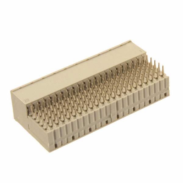 17141462201 HARTING – Price, Stock & Datasheet