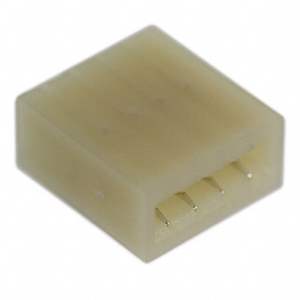 TC-QR/P8-21 Hirose Electric Co Ltd – Price, Stock & Datasheet