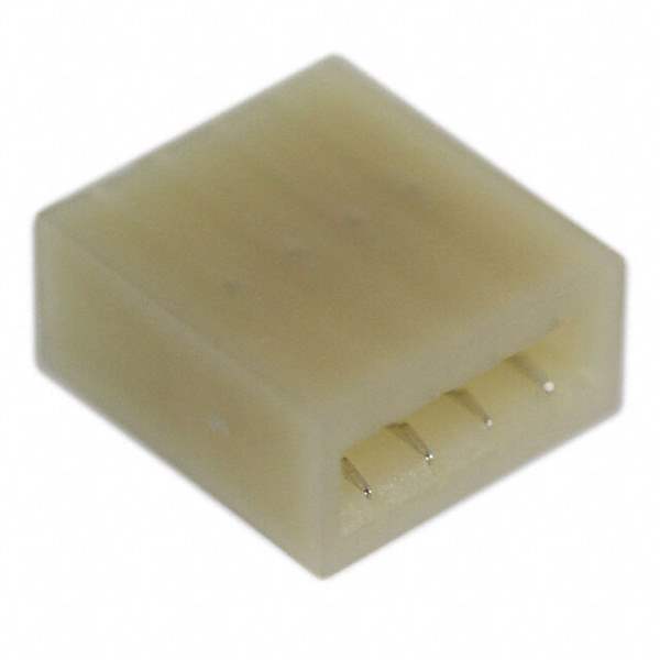 TC-QR/P8-21 Hirose Electric Co Ltd – Price, Stock & Datasheet