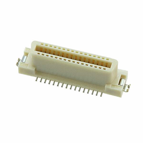 FX2-120S-1.27SV(71) Hirose Electric Co Ltd – Price, Stock & Datasheet