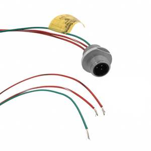 1300980130 Molex, LLC – Price, Stock & Datasheet