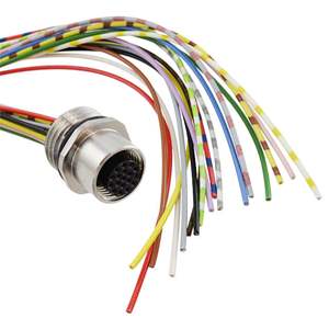 1411571 Phoenix Contact – Price, Stock & Datasheet