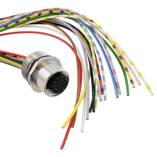 1411571 Phoenix Contact – Price, Stock & Datasheet