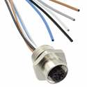 1411599 Phoenix Contact – Price, Stock & Datasheet