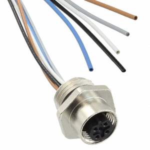 1411599 Phoenix Contact – Price, Stock & Datasheet