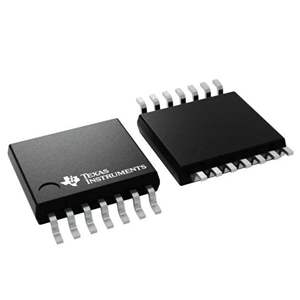 BQ34Z100PWR-R2 Texas Instruments