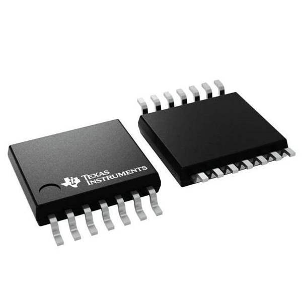 BQ34Z100PWR-R2 Texas Instruments