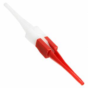 M85049/95-37A Amphenol PCD – Price, Stock & Datasheet