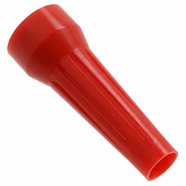 GMA.2B.040.DR LEMO – Price, Stock & Datasheet