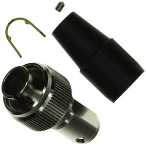 HR10A-13R-20PC(73) Hirose Electric Co Ltd – Price, Stock & Datasheet