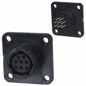 1300170020 Molex, LLC – Price, Stock & Datasheet