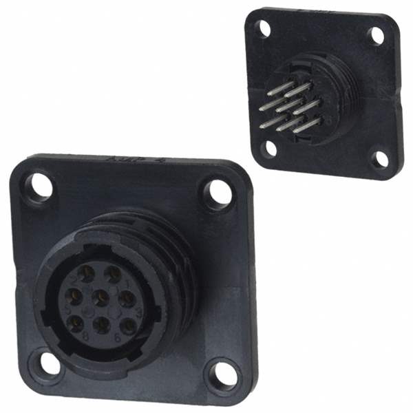 1300170020 Molex, LLC – Price, Stock & Datasheet