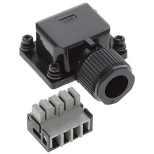 LF13BP-T01 Hirose Electric Co Ltd – Price, Stock & Datasheet