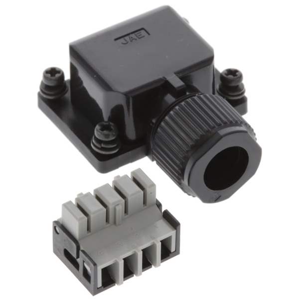 LF13BP-T01 Hirose Electric Co Ltd – Price, Stock & Datasheet