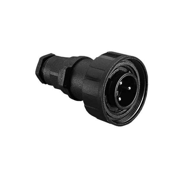 PXM7083 Bulgin – Price, Stock & Datasheet