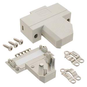 09670090349 HARTING – Price, Stock & Datasheet