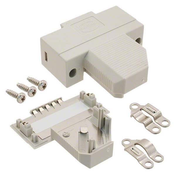 09670090349 HARTING – Price, Stock & Datasheet