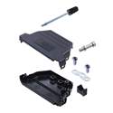 09670090439 HARTING – Price, Stock & Datasheet