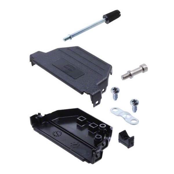 09670090439 HARTING – Price, Stock & Datasheet
