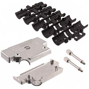 09670150411 HARTING – Price, Stock & Datasheet