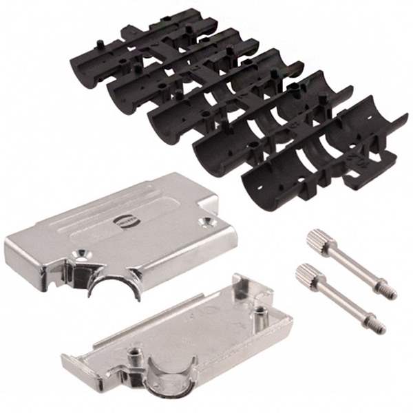 09670150411 HARTING – Price, Stock & Datasheet