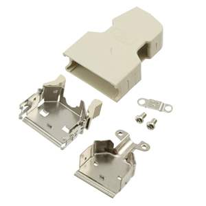 09670150511 HARTING – Price, Stock & Datasheet