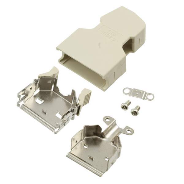 09670150511 HARTING – Price, Stock & Datasheet