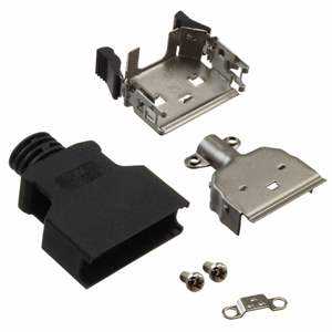 09670500573 HARTING – Price, Stock & Datasheet