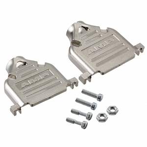 5745174-2 TE Connectivity – Price, Stock & Datasheet