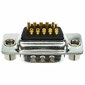 180-062-113R001 NorComp Inc. – Price, Stock & Datasheet