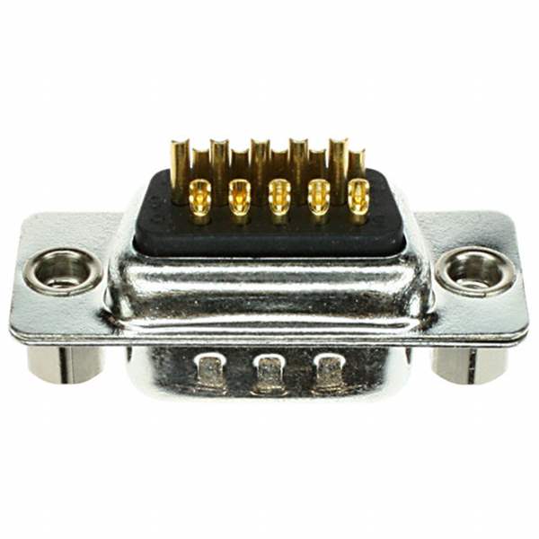 180-062-113R001 NorComp Inc. – Price, Stock & Datasheet