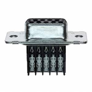 1-747948-5 TE Connectivity – Price, Stock & Datasheet