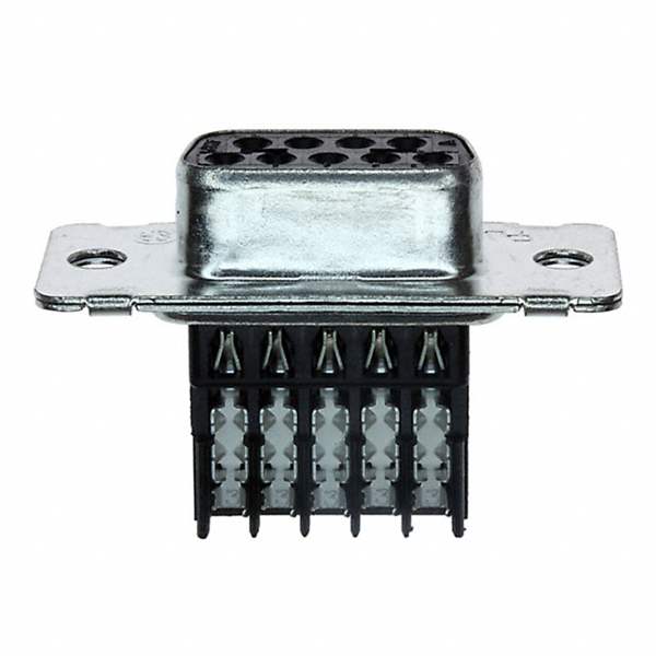1-747948-5 TE Connectivity – Price, Stock & Datasheet
