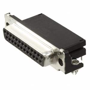 747843-4 TE Connectivity – Price, Stock & Datasheet